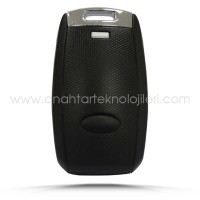 KIA Rio (15) Smart 3 Buton Kumanda Kabı