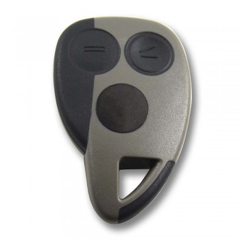 RENAULT Tır Sallama Kumanda Kabı