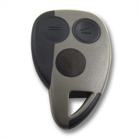 RENAULT Tır Sallama Kumanda Kabı