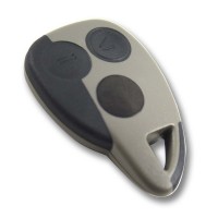 RENAULT Tır Sallama Kumanda Kabı