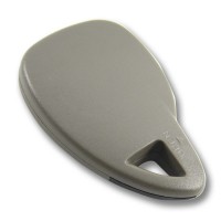 RENAULT Tır Sallama Kumanda Kabı