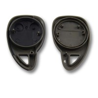 RENAULT Tır Sallama Kumanda Kabı