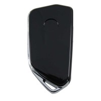 VOLKSWAGEN UDS den Golf 8 Sustalı Dönüşüm Kabı