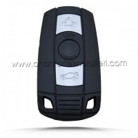 BMW Smart Kumanda Ucu Kumanda Çene