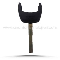 FORD U Çene HU101 Pantograf Uç Kumanda Çene