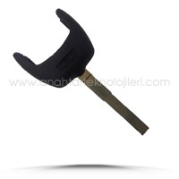 FORD U Çene HU101 Pantograf Uç Kumanda Çene