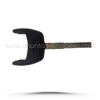 FORD U Çene HU101 Pantograf Uç Kumanda Çene