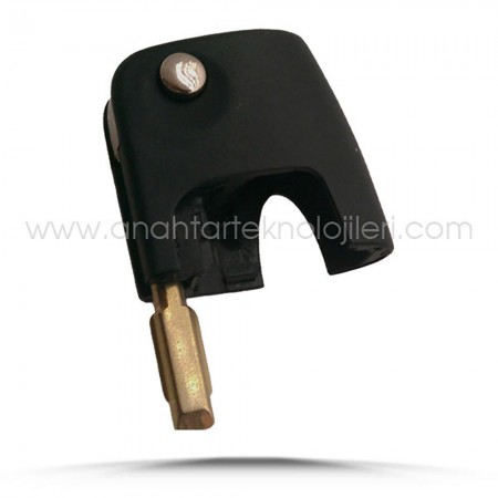 FORD Sustalı Çene Çivi Uç Kumanda Çene