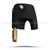 FORD Sustalı Çene Çivi Uç Kumanda Çene