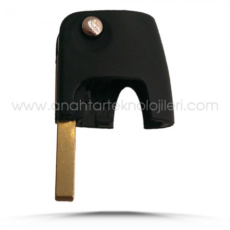 FORD Sustalı Çene Pantograf Uç Kumanda Çene