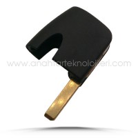 FORD Sustalı Çene Pantograf Uç Kumanda Çene