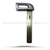 HYUNDAI Smart Kumanda Ucu Kumanda Çene