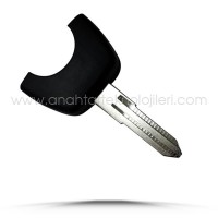 NISSAN Oval Çene NSN11 Kumanda Çene