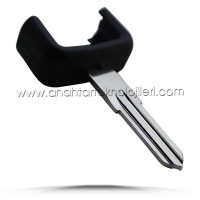 OPEL Astra U Çene Yale Sol YM28 Kumanda Çene