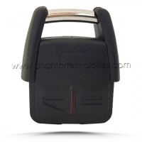 OPEL Astra U Çene Yale Sol YM28 Kumanda Çene