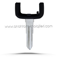 OPEL Astra U Çene Yale Sağ YM46 Kumanda Çene