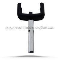 OPEL Astra U Çene Pantograf HU43 Kumanda Çene