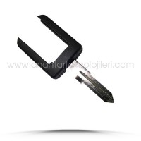 OPEL Omega YM28 Yale Sol U Kumanda Çene