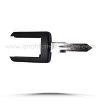 OPEL Omega YM28 Yale Sol U Kumanda Çene