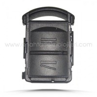 OPEL Corsa U Çene Pantograf HU100 Kumanda Çene