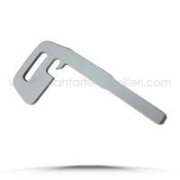 VOLVO Smart 2008 Kumanda Ucu Kumanda Çene