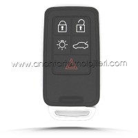 VOLVO Smart 2008 Kumanda Ucu Kumanda Çene