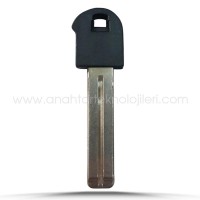 TOYA Smart Kumanda Ucu 2004-2009 Kumanda Çene