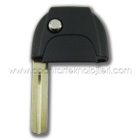 VOLVO S60, S80, V70, XC70, XC90 04-10 Sustalı Kumanda için NE66 Çene