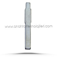 FORD 05 - HU101 / PHU 49 / FOT 2K Kumanda Ucu