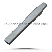 FORD 05 - HU101 / PHU 49 / FOT 2K Kumanda Ucu