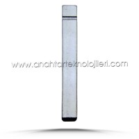 OPEL 23 - HU100 / PHU 47LA / HU 60K Kumanda Ucu (5'li paket)