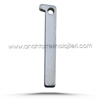 OPEL 24 - HU100 / PHU 47 / HU 60KT Kumanda Ucu