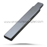 PEUGEOT 27 - HU83FH / PHU 46LA1 / HU 83K Kumanda Ucu (5'li Paket)