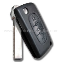 PEUGEOT 27 - HU83FH / PHU 46LA1 / HU 83K Kumanda Ucu (5'li Paket)