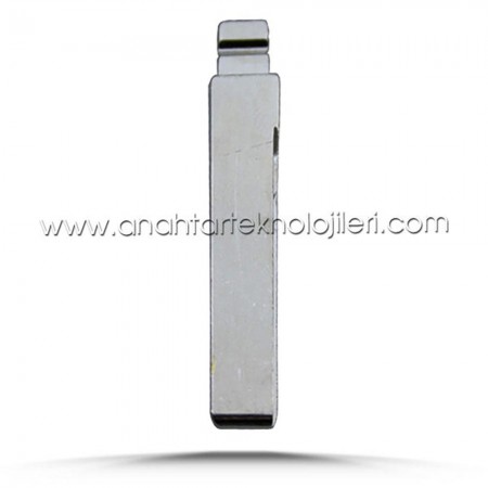 BMW 29 - HU92 / PHU 50LA / HU 92K Kumanda Ucu (5'li Paket)