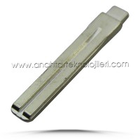 HYUNDAI 35 - KIA7 / PHUN 10LA / HYN 8K Kumanda Ucu (5'li Paket)