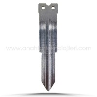 SSANG YONG 76 - SSY3CI/SSNG1LA1/SSY3KD Kumanda Ucu 5li Paket