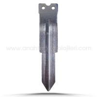 SSANG YONG 76 - SSY3CI/SSNG1LA1/SSY3KD Kumanda Ucu 5li Paket