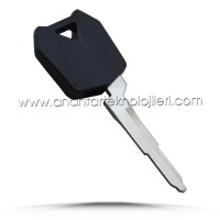 KAWASAKI Chip Geçme KW16 / Yale Sağ Motor Anahtarı