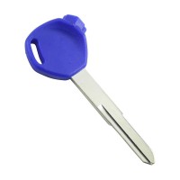 HONDA Mıknatıslı HON42 / Yale Uçlu Sol Kanal Motor Anahtarı