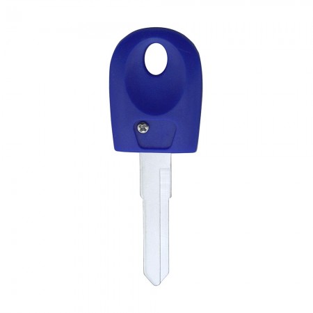 DUCATI KW17 Çip Geçmeli Motor Anahtarı