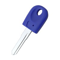 DUCATI KW17 Çip Geçmeli Motor Anahtarı