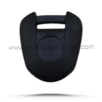 HONDA HON77TE Pant. Çip Geçme Motor Anahtarı Anahtarı