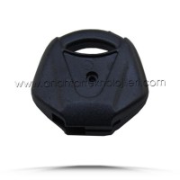 YAMAHA YH35RAT Çip Geçme Motor Anahtarı Anahtarı