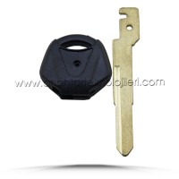 YAMAHA YH35RAT Çip Geçme Motor Anahtarı Anahtarı