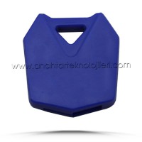 KAWASAKI KW18DP Çip Geçme Motor Anahtarı Anahtarı