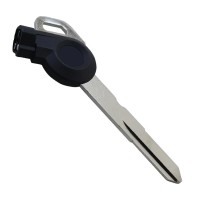 YAMAHA NMAX Siyah Mıknatıslı Motor Anahtarı