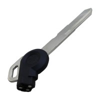 YAMAHA NMAX Siyah Mıknatıslı Motor Anahtarı