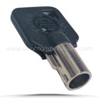 Harley CH9T Uzun Güvenlik Anahtarı