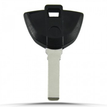 BMW BW9 Çip Geçme Motor Anahtarı